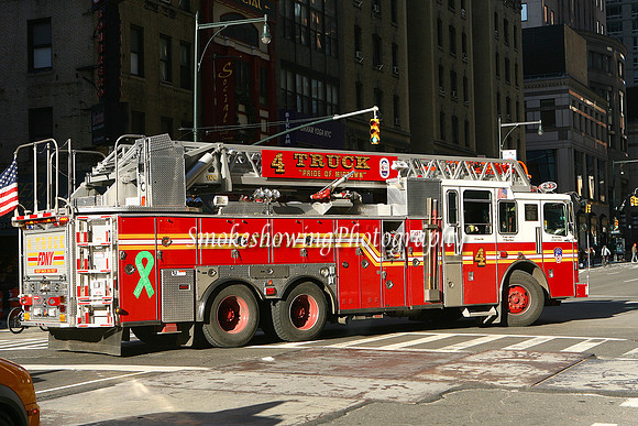 Ladder 4