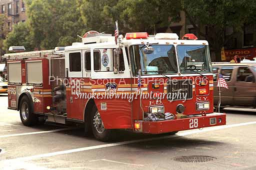 Engine 28