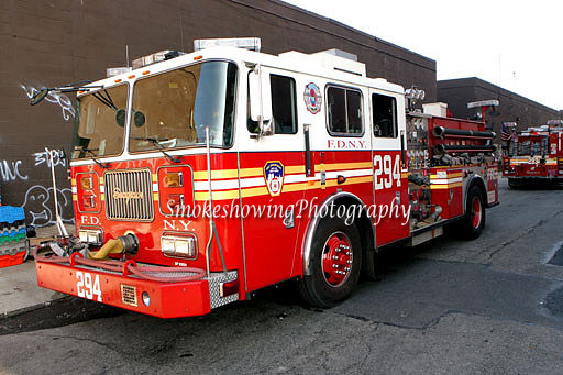 Engine294.jpg