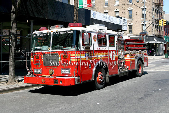 Engine46.JPG