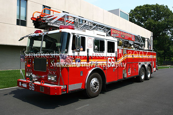 Ladder56.jpg