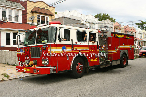 Squad270.jpg