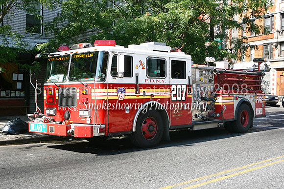 Engine207.jpg