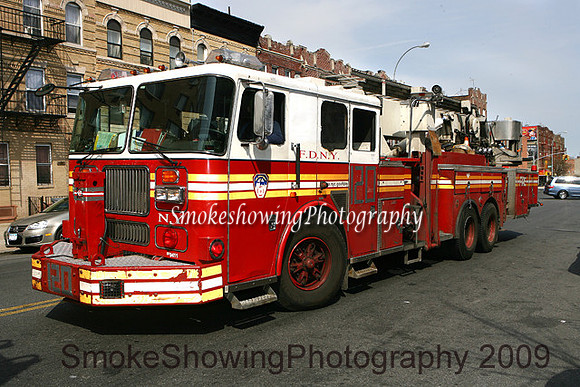 Ladder120.JPG