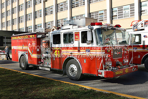 Squad41b.jpg