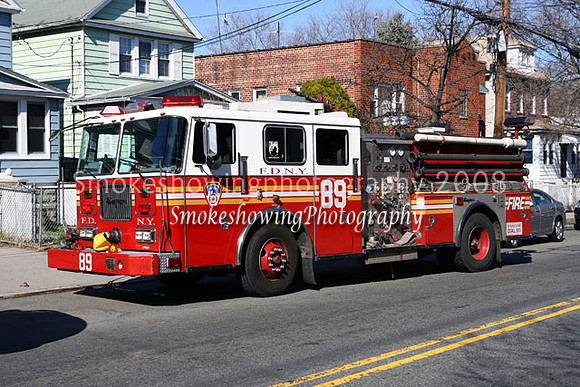 Engine89.jpg