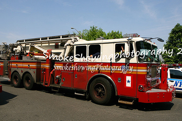 58Truck.JPG