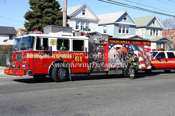 Squad61.jpg