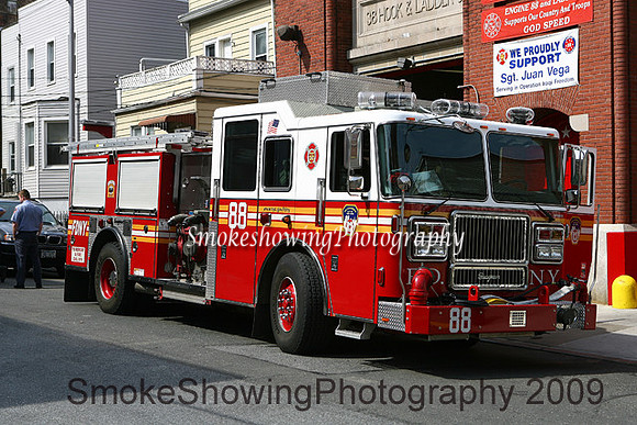 Engine88.JPG