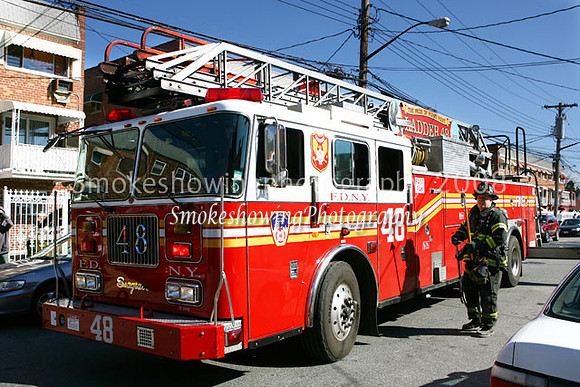 Ladder48.jpg
