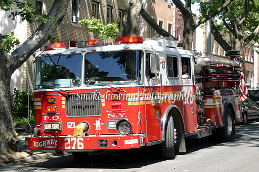 Engine276.jpg