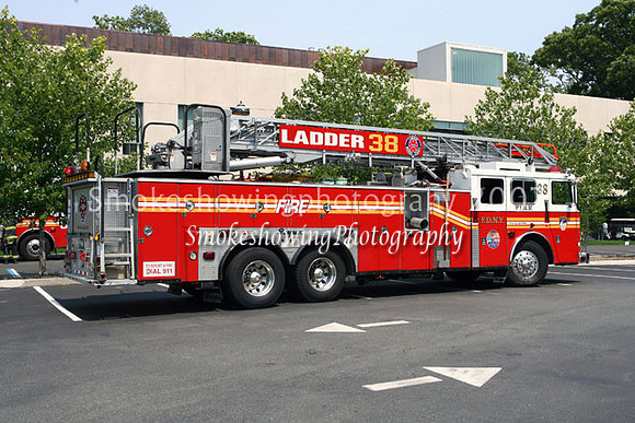 Lad38.jpg