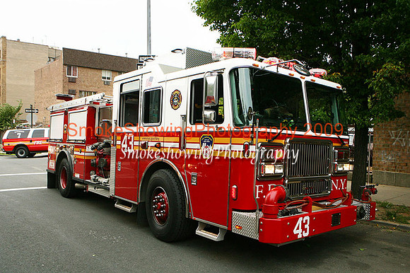 Engine43.jpg
