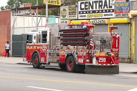 Engine298a.jpg
