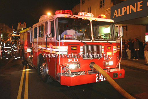 Engine241.jpg