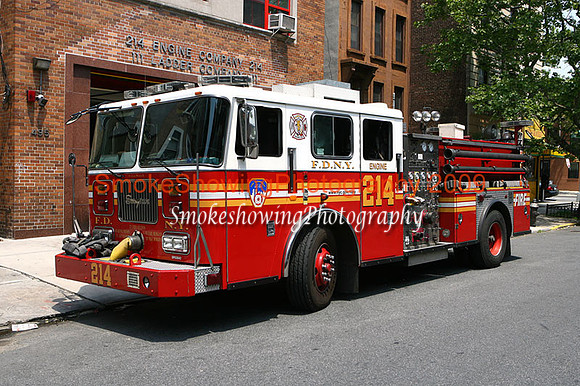 Engine214.jpg