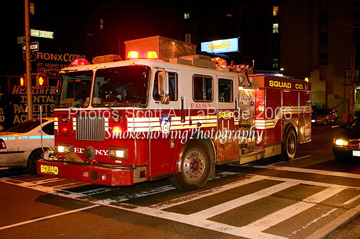 Squad 61.jpg