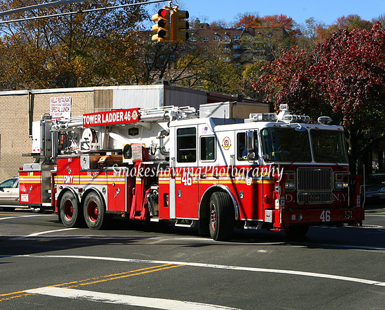 Ladder46.jpg