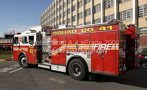 Squad41.jpg