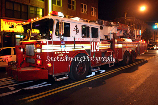 Ladder114.jpg