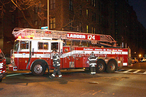 Ladder174.jpg