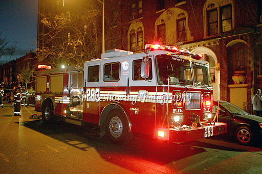 Engine283.jpg