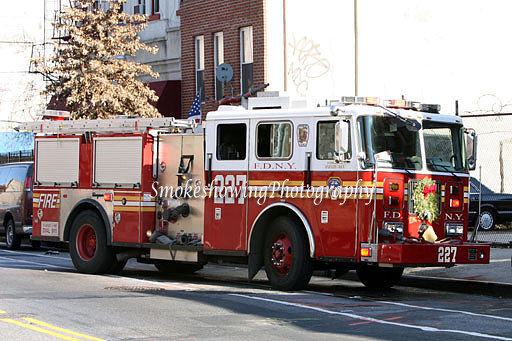 Engine227.jpg