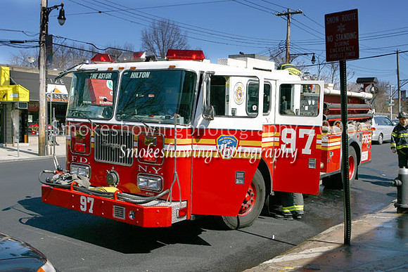 Engine97.jpg