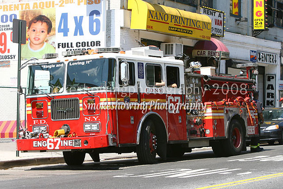 Engine67.jpg