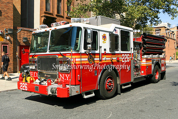 Engine226.jpg