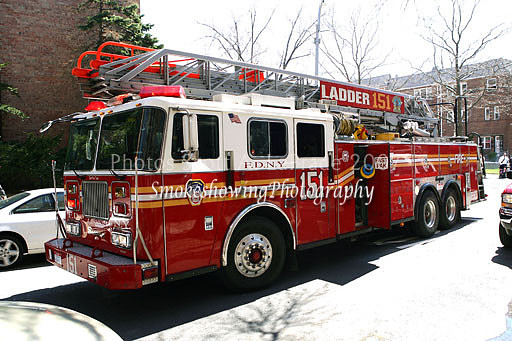 Ladder151.jpg