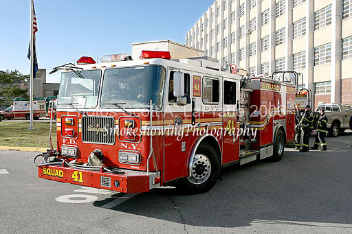 Squad41a.jpg