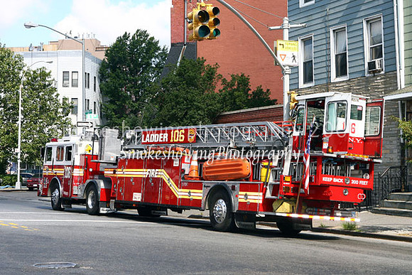Ladder106.jpg