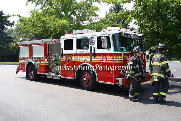 Engine88.jpg
