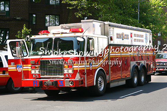 Rescue3.JPG