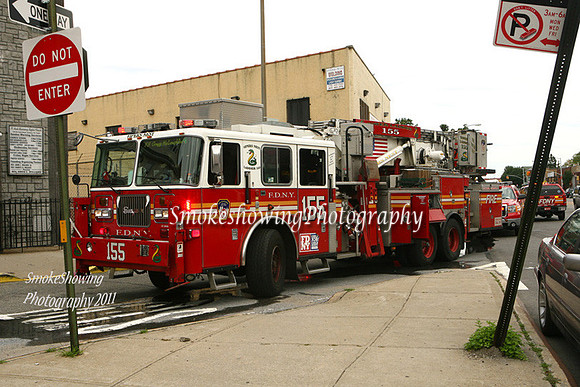 TL155.jpg