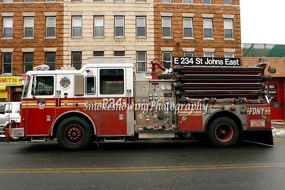 Eng234side.jpg