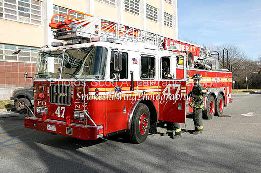 Ladder 47.jpg