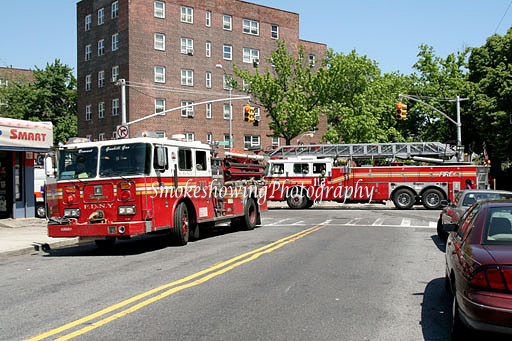 Eng222&amp;L112.jpg