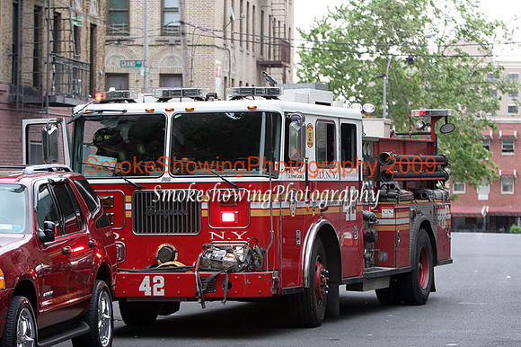 Engine42.jpg