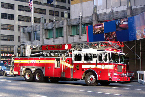 Ladder4.jpg