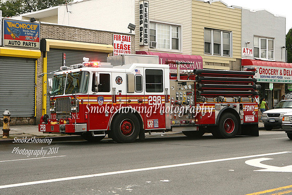 Engine298.jpg