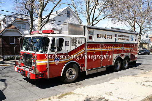 Rescue4.jpg