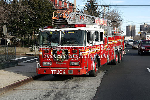 Ladder61.jpg