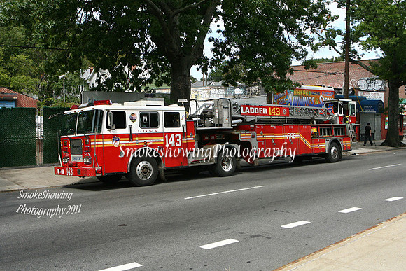 Ladder143.jpg