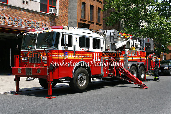 Ladder111.jpg