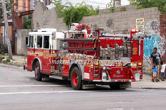 Engine308.jpg