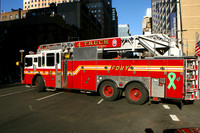 Ladder 4