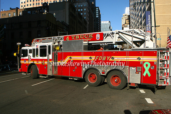 Ladder 4