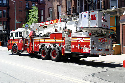 Ladder105.jpg